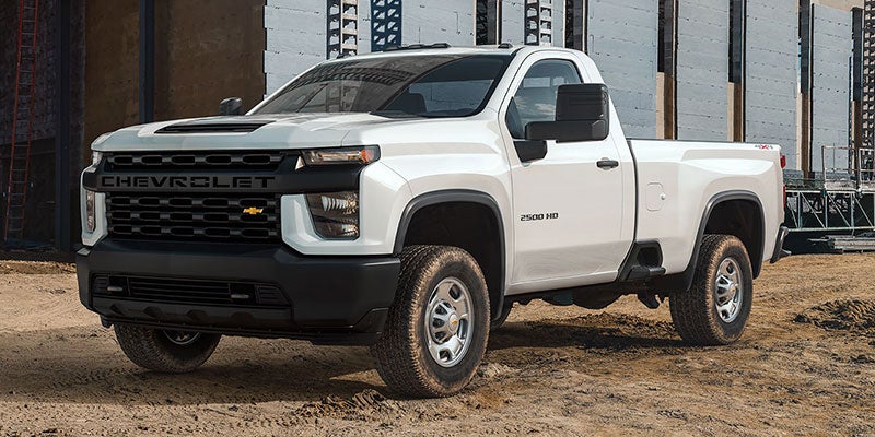 Business Elite - Newberg Chevrolet in Newberg OR