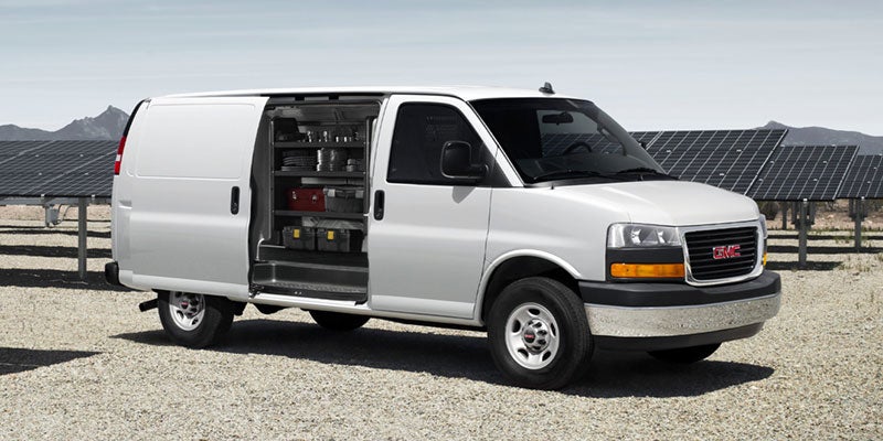 Business Elite - Newberg Chevrolet in Newberg OR