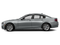 2015 BMW 5 Series 528i xDrive