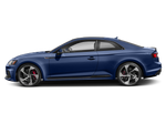 2019 Audi RS 5 2.9T quattro