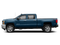 2019 Chevrolet Silverado 2500HD LTZ