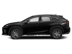 2019 Lexus NX 300 F Sport