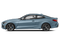 2021 BMW 4 Series M440i xDrive