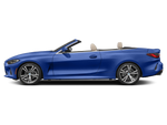 2023 BMW 4 Series 430i xDrive
