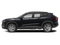 2024 Chevrolet Trax FWD LT