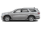 2024 Dodge Durango R/T Plus AWD