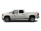 2013 GMC Sierra 2500 HD Denali
