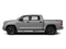 2014 Toyota Tundra SR5 5.7L V8
