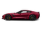 2016 Chevrolet Corvette Z06 Z06 3LZ