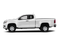2016 Chevrolet Colorado Work Truck W/T