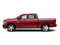 2017 RAM 1500 Night