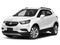 2019 Buick Encore AWD Preferred