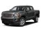 2019 GMC Canyon 4WD SLE