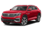 2020 Volkswagen Atlas Cross Sport 3.6L V6 SEL Premium R-Line 4Motion