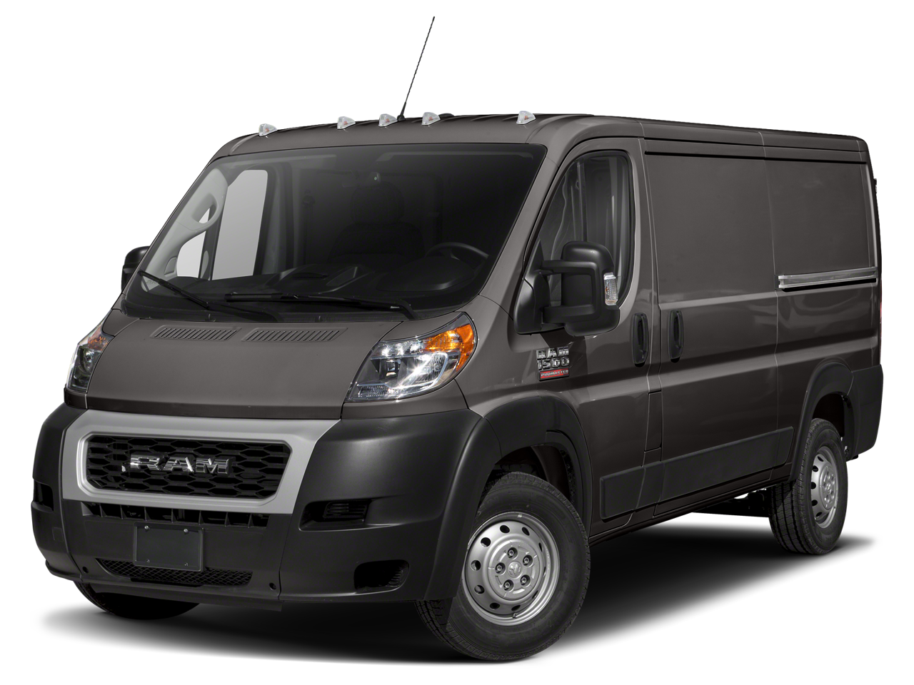 2021 RAM ProMaster 1500 Base