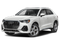 2023 Audi Q3 Premium S Line quattro