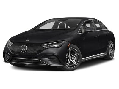 2023 Mercedes-Benz EQE 350+ Sedan Base
