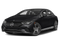 2023 Mercedes-Benz EQE 350+ Sedan Base