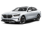 2024 BMW 5 Series 530i xDrive