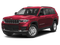 2024 Jeep Grand Cherokee L Altitude 4x4