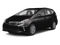 2012 Toyota Prius v Base