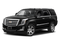 2017 Cadillac Escalade Premium Luxury Hennessey Edition