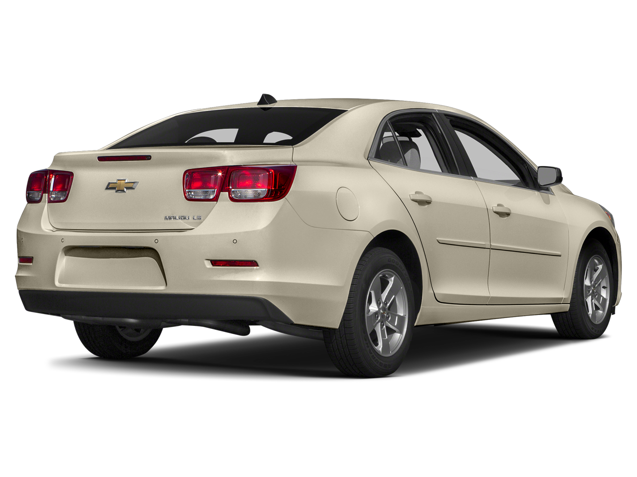 Used 2015 Chevrolet Malibu 1LT with VIN 1G11C5SL5FF272431 for sale in Newberg, OR