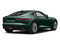 2016 Jaguar F-TYPE Base