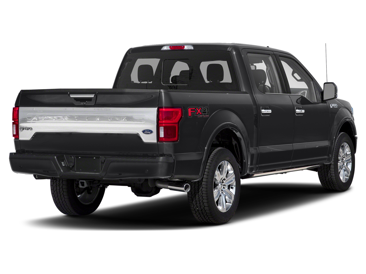 1FTEW1EP5JKD35809