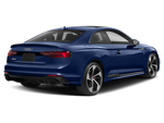 2019 Audi RS 5 2.9T quattro