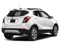 2019 Buick Encore AWD Preferred