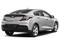2019 Chevrolet Volt LT