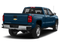 2019 Chevrolet Silverado 2500HD LTZ
