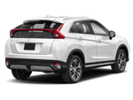2019 Mitsubishi Eclipse Cross SE