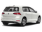 2019 Volkswagen E-Golf SE