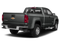 2020 Chevrolet Colorado Z71
