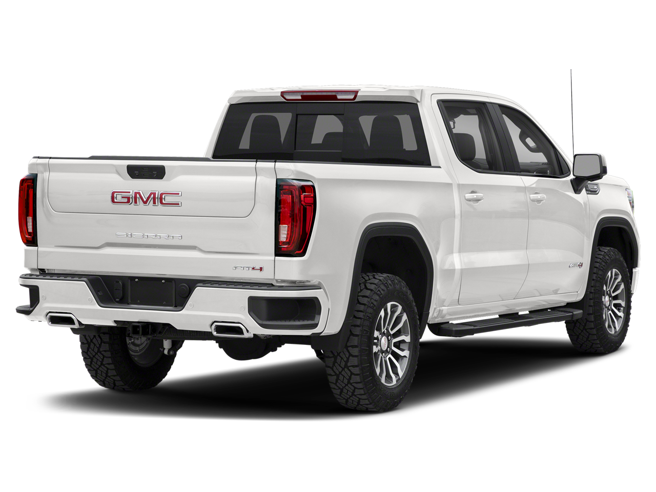 3GTP9EED5LG360989