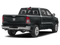 2020 RAM 1500 Big Horn Crew Cab 4x4 6'4' Box