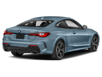 2021 BMW 4 Series M440i xDrive