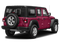 2022 Jeep Wrangler Unlimited Willys Sport 4x4