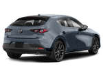 2022 Mazda Mazda3 Premium