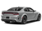 2023 Dodge Charger SRT Hellcat Widebody