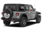 2023 Jeep Wrangler 4-Door Rubicon
