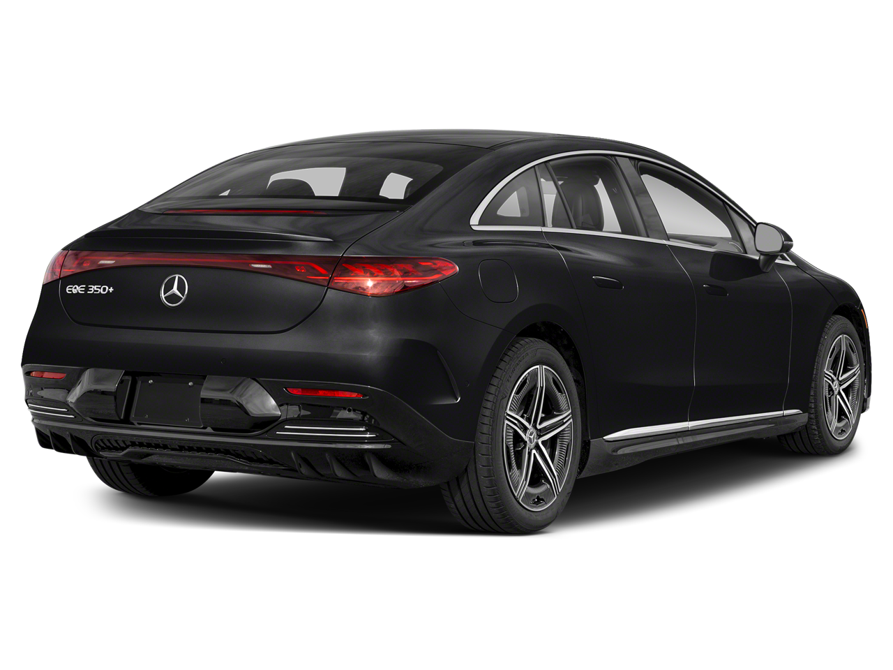 2023 Mercedes-Benz EQE 350+ Sedan Base
