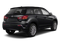 2011 Mitsubishi Outlander Sport SE