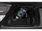 2015 BMW 5 Series 528i xDrive