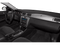 2015 Chevrolet Impala LTZ