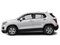 2015 Chevrolet Trax LS