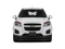 2015 Chevrolet Trax LS