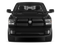 2015 RAM 1500 Sport